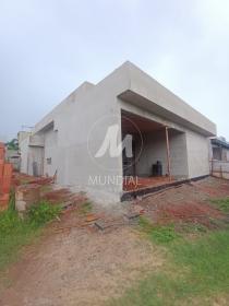 2 - Acompanhamento da obra