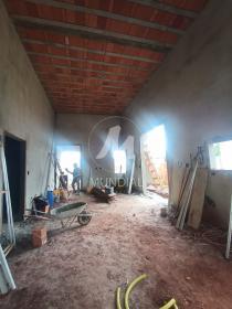 4 - Acompanhamento da obra