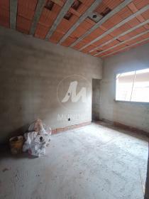 9 - Acompanhamento da obra