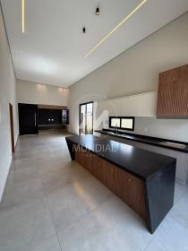 2 - Sala