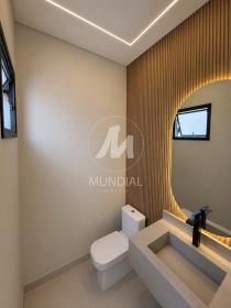 3 - Banheiro/lavabo