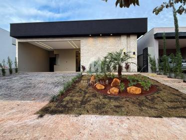 1 - Fachada Unidade