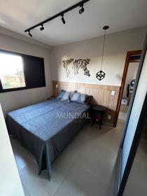 6 - Dormitorio