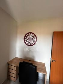 7 - Dormitorio