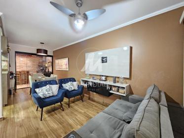 1 - Sala