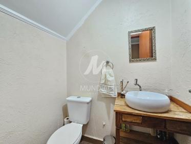 3 - Lavabo