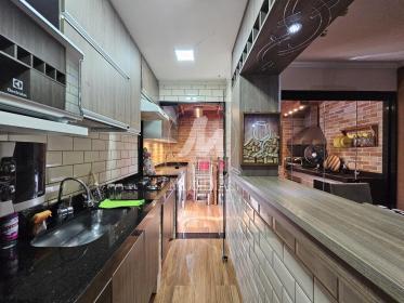 5 - Cozinha