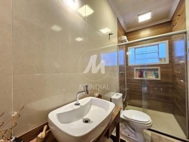 10 - Banheiro/lavabo