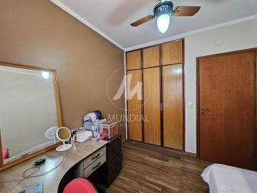 11 - Dormitorio
