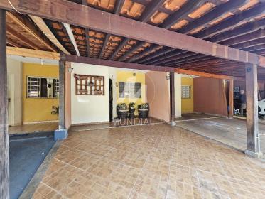 13 - Fachada Unidade