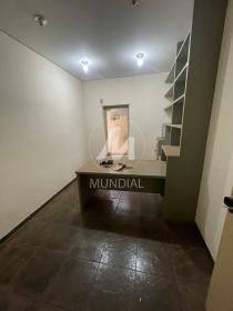 5 - Sala