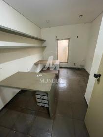 7 - Sala