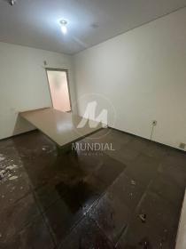 8 - Sala
