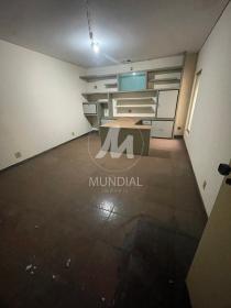 9 - Sala