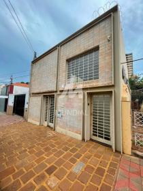 1 - Fachada Unidade
