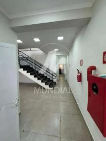 7 - Quintal/corredores