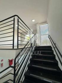 6 - Quintal/corredores
