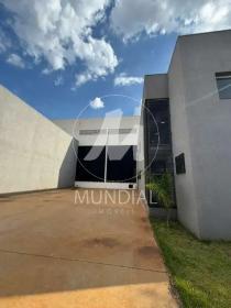 1 - Fachada Unidade