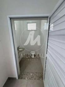 12 - Banheiro/lavabo