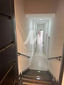 8 - Quintal/corredores