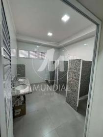 9 - Banheiro/lavabo