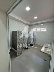 10 - Banheiro/lavabo