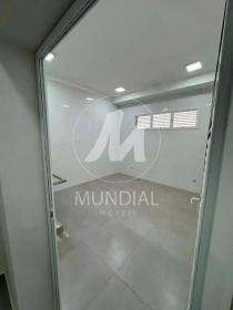 11 - Sala
