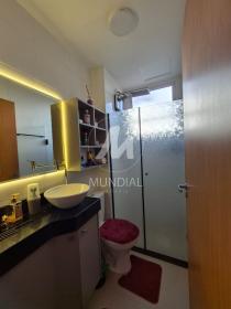 7 - Banheiro/lavabo
