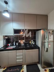 2 - Cozinha