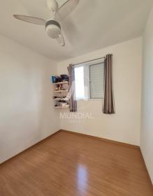 3 - Dormitorio