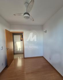 4 - Dormitorio