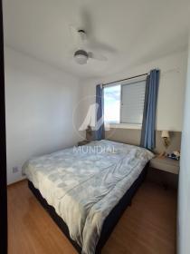 5 - Dormitorio