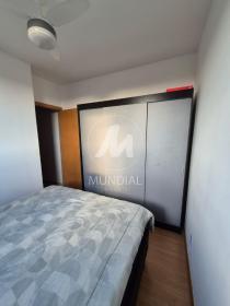 6 - Dormitorio