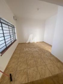 2 - Sala