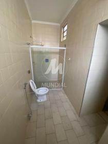 8 - Banheiro/lavabo