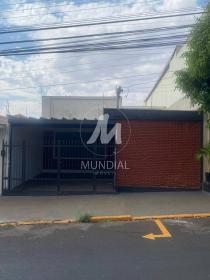 1 - Fachada Unidade