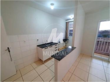 3 - Cozinha