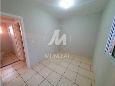 5 - Dormitorio