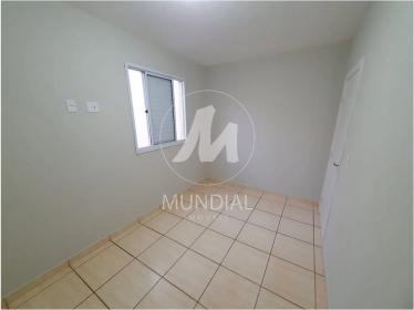 6 - Dormitorio