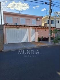 1 - Fachada Unidade