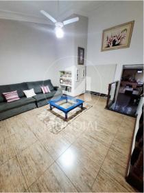 2 - Sala