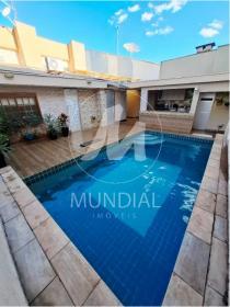 3 - Piscina