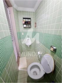 7 - Banheiro/lavabo
