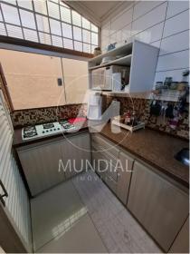 8 - Cozinha