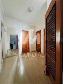 11 - Quintal/corredores