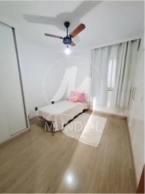 12 - Dormitorio