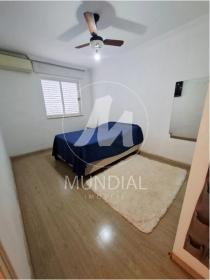 13 - Dormitorio