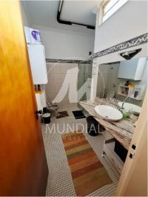 14 - Banheiro/lavabo