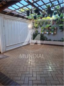 20 - Garagem/estacionamento