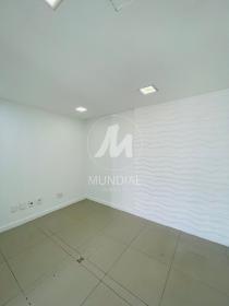 5 - Sala